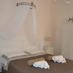 Shabby Chic