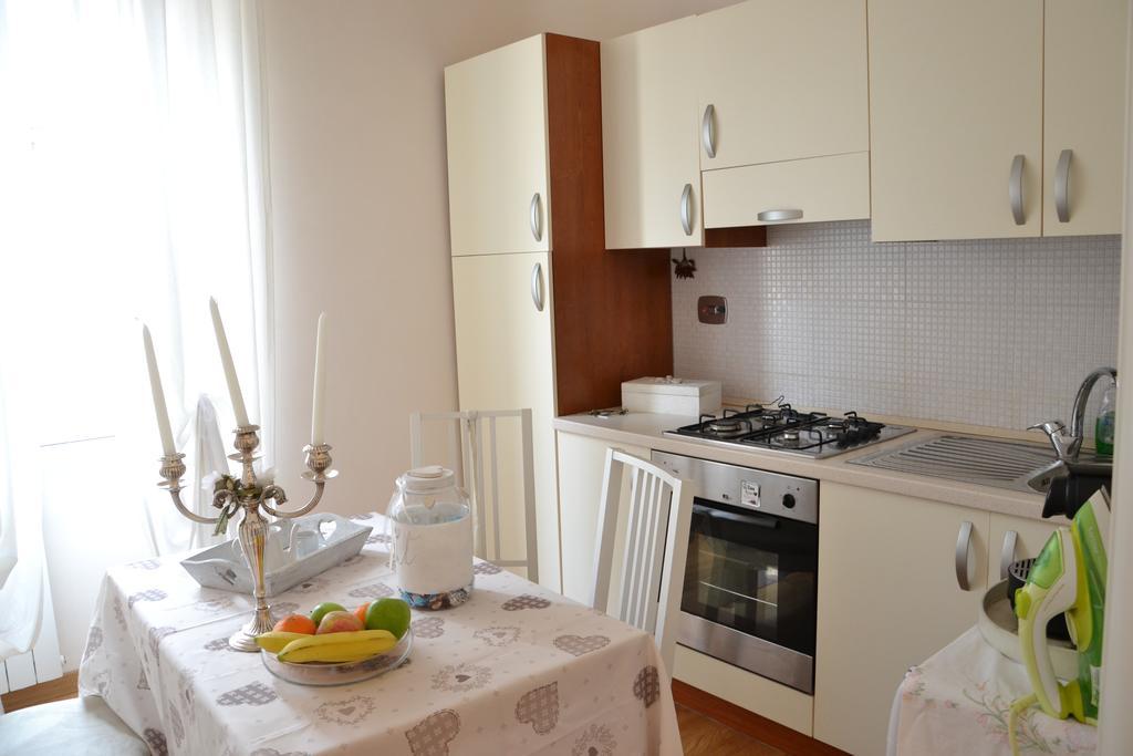 Shabby Chic Appartamento Roma